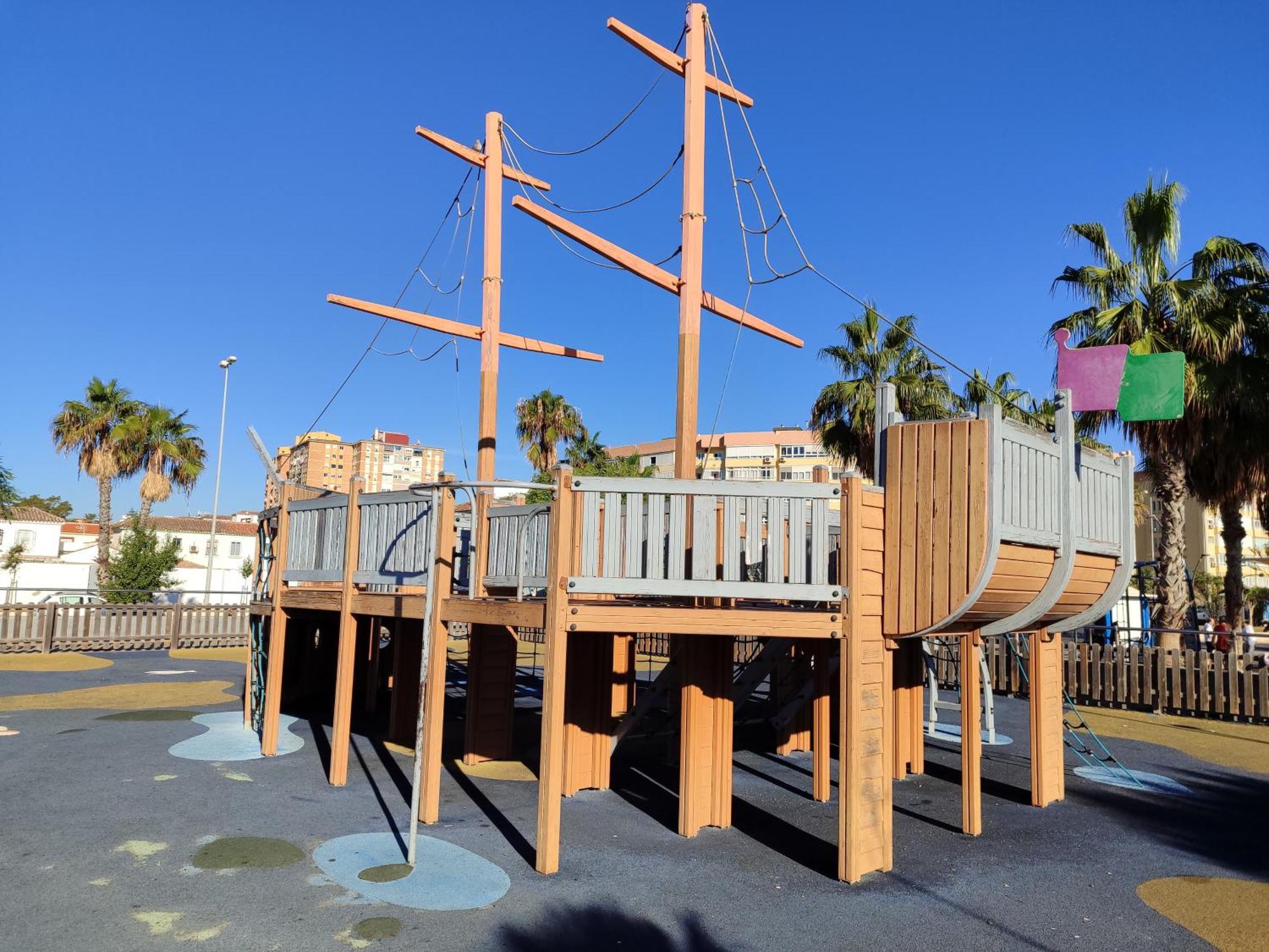 Diseno Y Relax Apartamento De Dos Habitaciones Cerca De La Playa Malaga Ngoại thất bức ảnh
