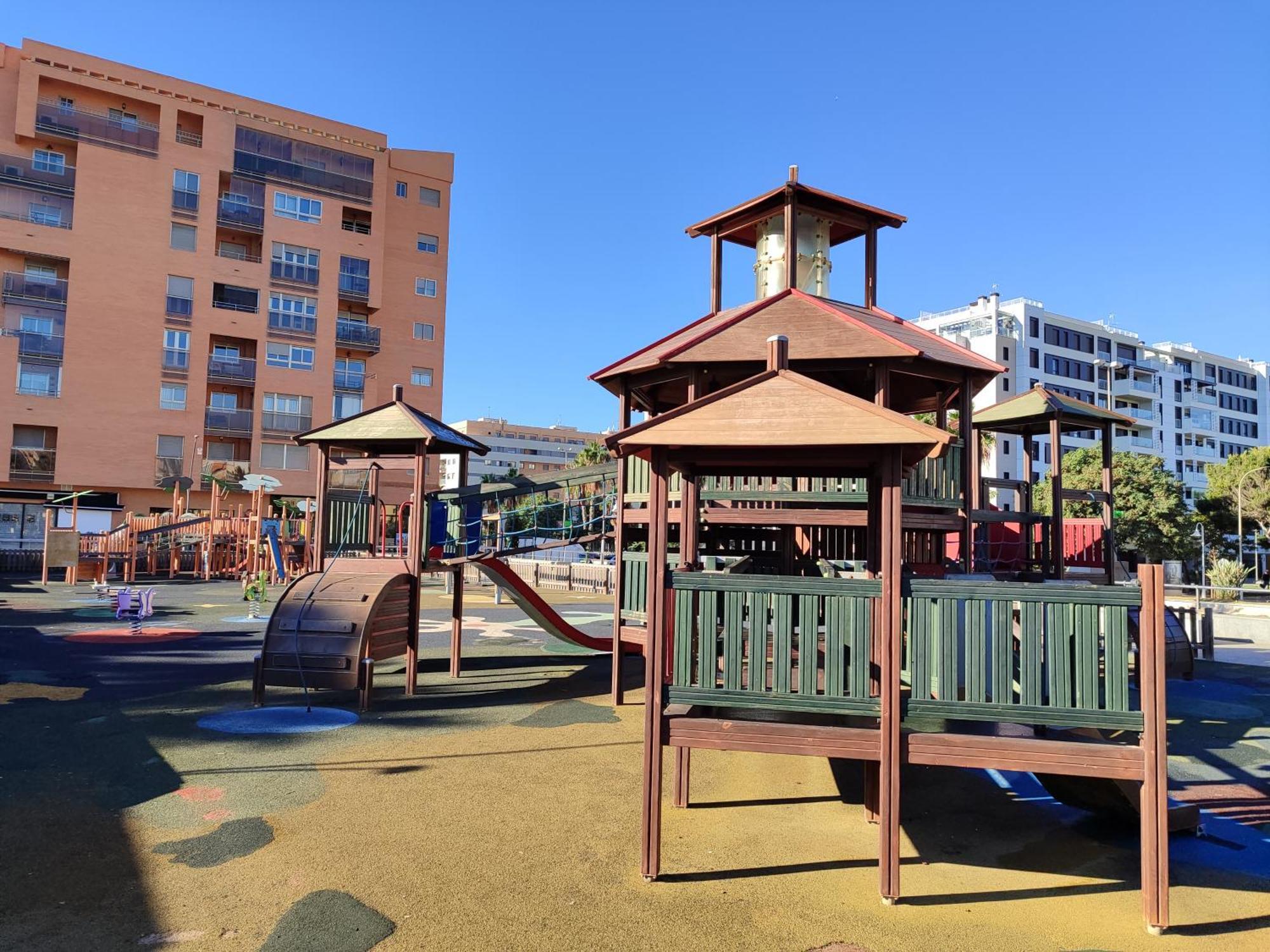 Diseno Y Relax Apartamento De Dos Habitaciones Cerca De La Playa Malaga Ngoại thất bức ảnh